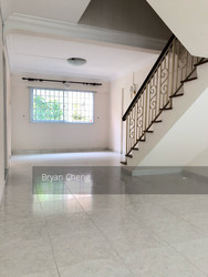 Blk 322 Serangoon Avenue 3 (Serangoon), HDB Executive #198095222